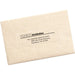 Avery® Easy Peel Return Address Labels