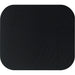 Fellowes Mouse Pad - Black