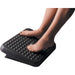 Fellowes Standard Foot Rest