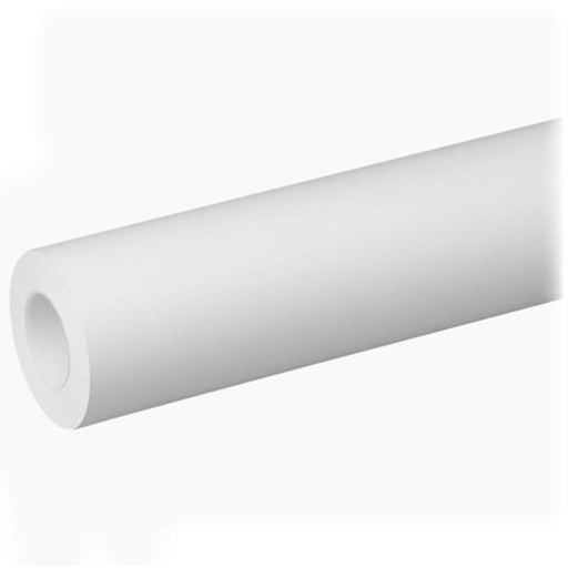 HP Bright White Inkjet Bond Paper