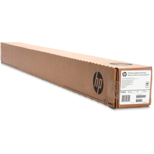 HP Heavyweight Coated Paper