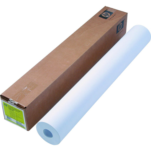 HP Bright White Inkjet Bond Paper