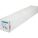 HP Coated Paper