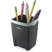 Office Suites™ Pencil Cup