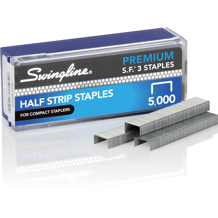 Swingline S.F. 3 Premium Staples