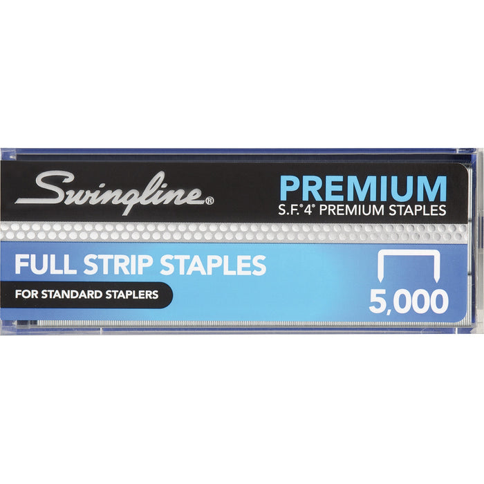 Swingline S.F. 4 Premium Staples
