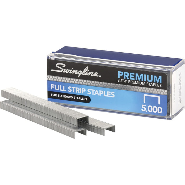Swingline S.F. 4 Premium Staples
