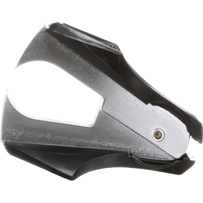 Swingline Deluxe Staple Remover - Extra Wide