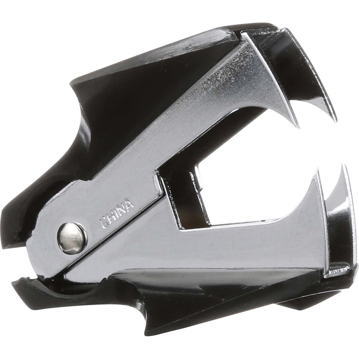 Swingline Deluxe Staple Remover - Extra Wide