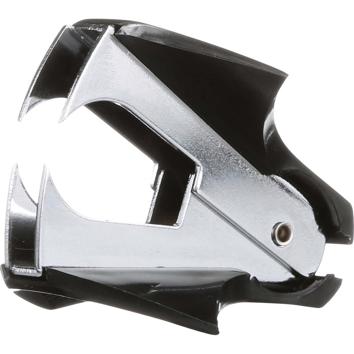 Swingline Deluxe Staple Remover - Extra Wide