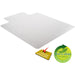 Deflecto SuperMat for Carpet