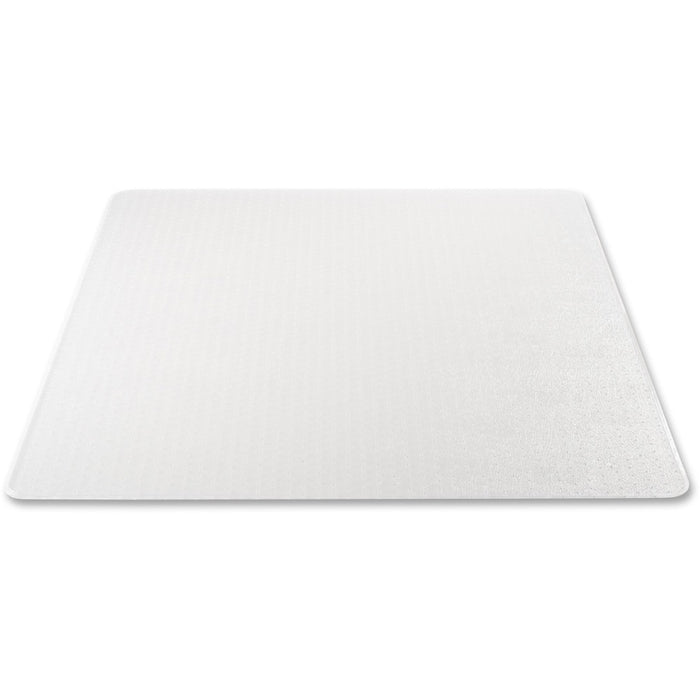 Deflecto SuperMat for Carpet