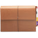 Smead Legal Recycled File Wallet