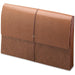 Smead Legal Recycled File Wallet