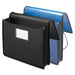 Smead Letter File Wallet