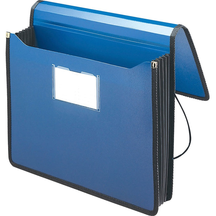 Smead Letter File Wallet