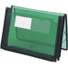 Smead Letter File Wallet