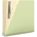 Smead 2/5 Tab Cut Legal Recycled Top Tab File Folder