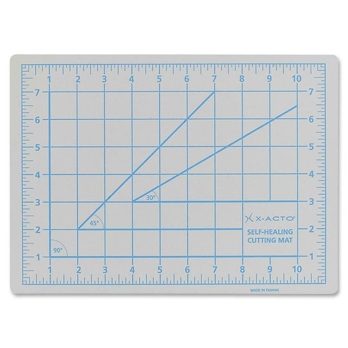 Elmer's X-ACTO Self-Healing Cutting Mats