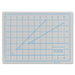 Elmer's X-ACTO Self-Healing Cutting Mats