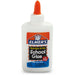 Elmer's Washable School Glue