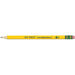 Ticonderoga My First Pencil with Eraser