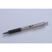 Zebra Pen STEEL 4 Series F-402 Retractable Ballpoint Pen