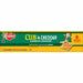 Keebler® Club® Crackers with Cheddar Cheese