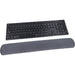 Compucessory Gel Keyboard Wrist Rest Pads