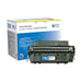 Elite Image Remanufactured Toner Cartridge - Alternative for Canon (L50)