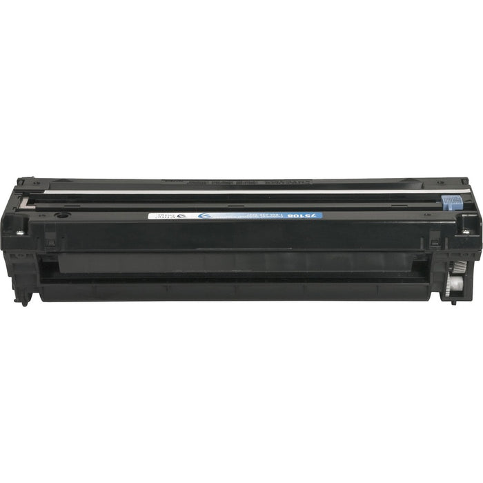 Elite Image Remanufactured Imaging Drum Alternative For Brother DR400