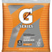 Gatorade Thirst Quencher Powder Mix