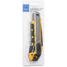 Sparco Automatic Utility Knife