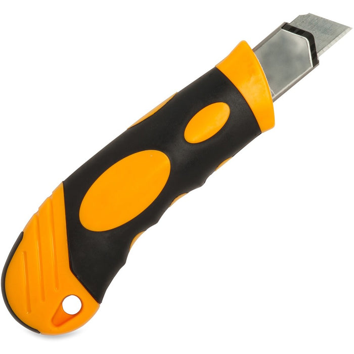 Sparco Automatic Utility Knife