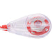 Integra White Correction Tape