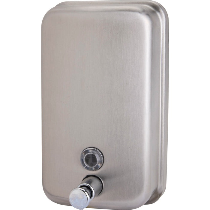 Genuine Joe Liquid/Lotion Soap Dispenser