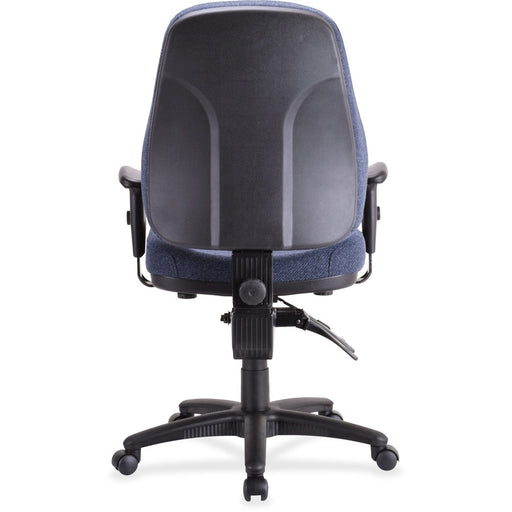 Lorell Baily High-Back Multi-Task Chair