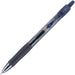 Pilot G2 Retractable Gel Ink Rollerball Pens