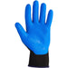 Kleenguard G40 Foam Nitrile Coated Gloves