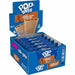 Pop-Tarts® Frosted Brown Sugar Cinnamon