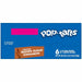 Pop-Tarts® Frosted Brown Sugar Cinnamon