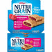 Kellogg's® Nutri-Grain® Bar Raspberry