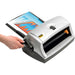 Scotch Heat-free Laminating Machine