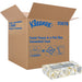 Kleenex Professional Facial Tissue for Business - Flat Box