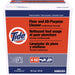 Tide Professional Floor All Purpose Cleaner