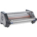 GBC Ultima 65 Thermal Roll Laminator