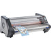 GBC Ultima 65 Thermal Roll Laminator