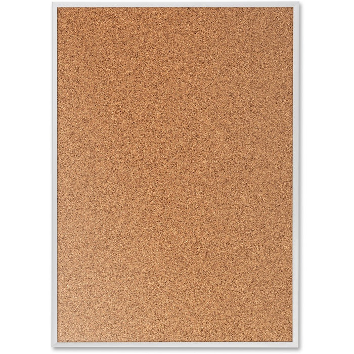 Quartet Classic Series Bulletin Board