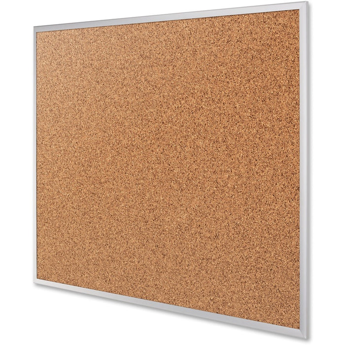 Quartet Classic Series Bulletin Board