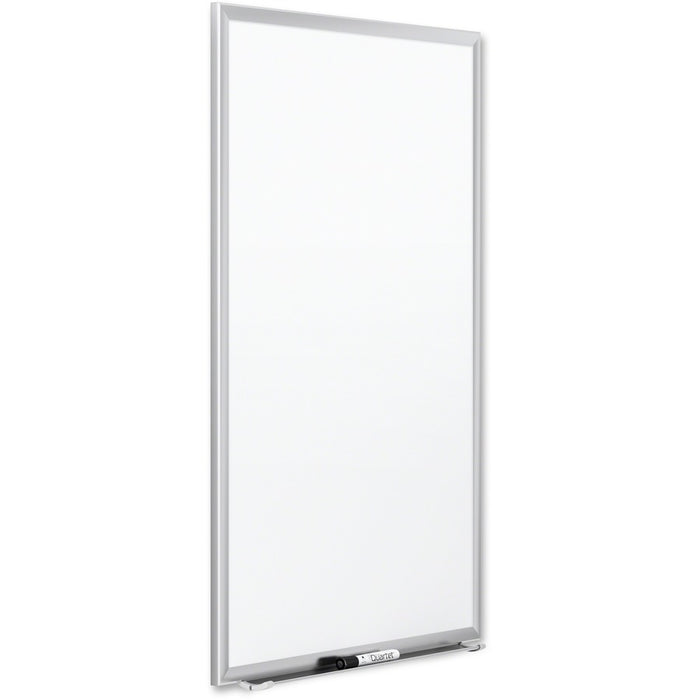 Quartet Premium DuraMax Magnetic Whiteboard